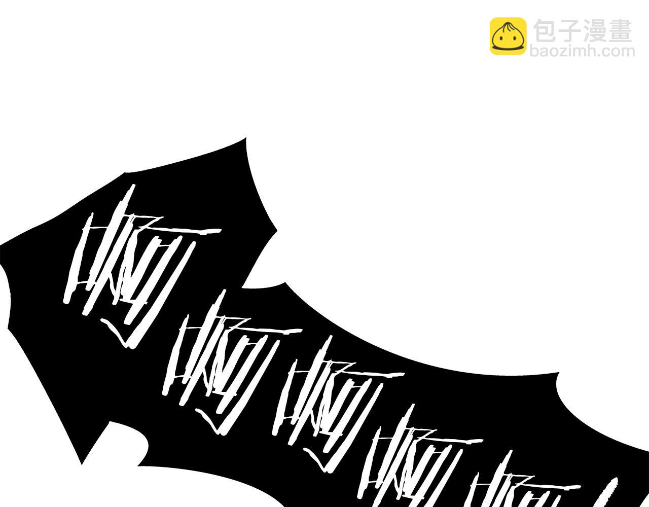 第14话 盲目的爱64