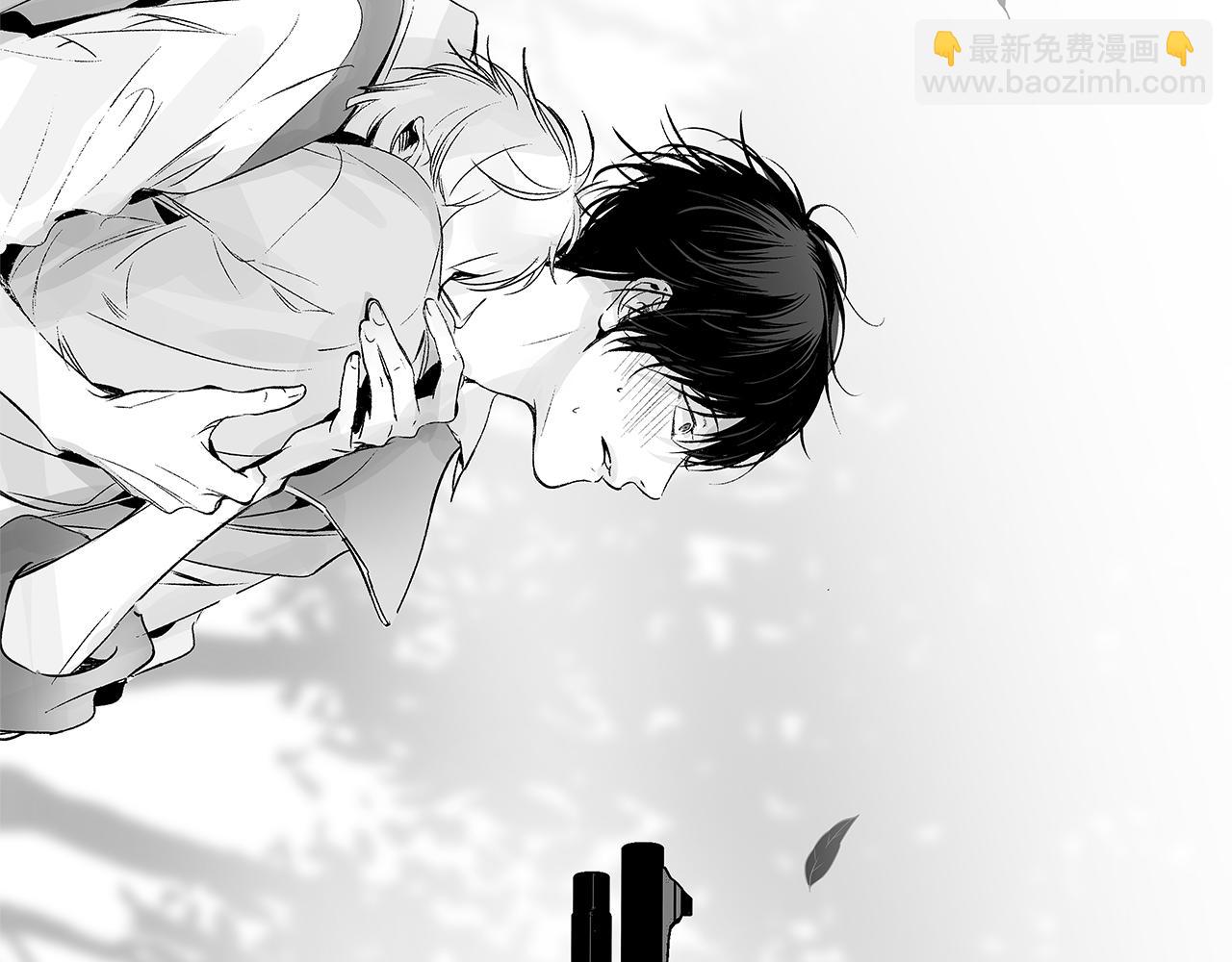 第14话 盲目的爱79