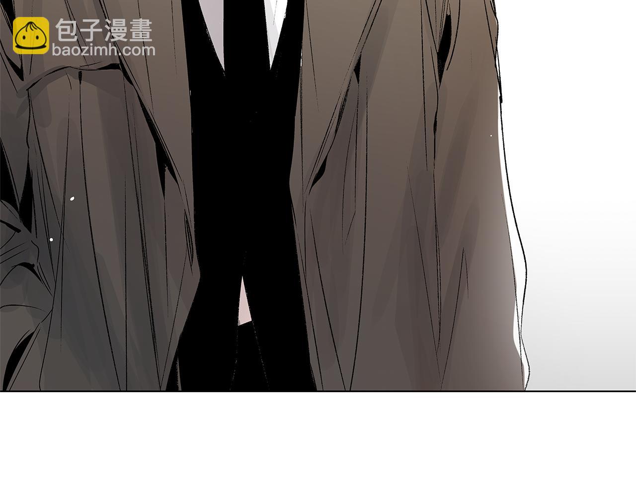 第14话 盲目的爱8