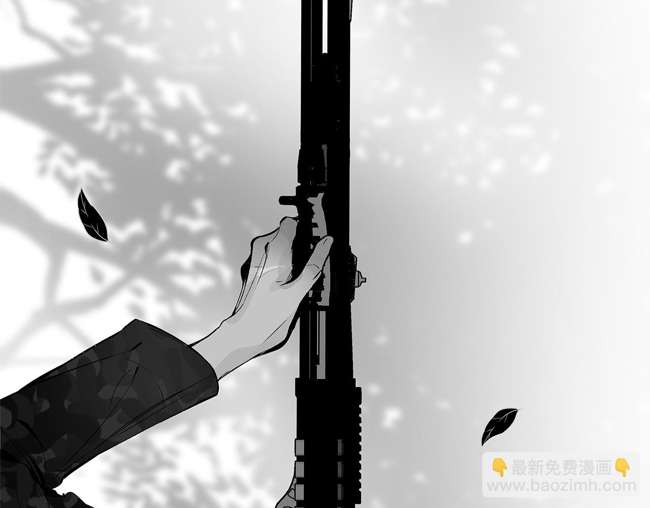 第14话 盲目的爱80