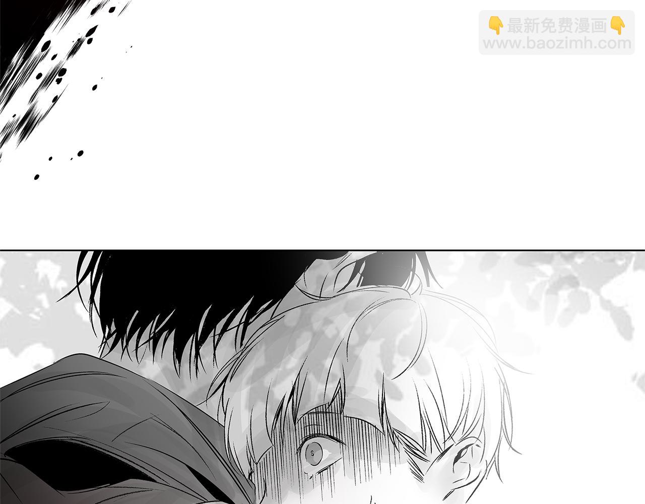 第14话 盲目的爱88