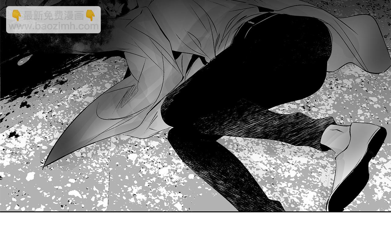 第14话 盲目的爱91