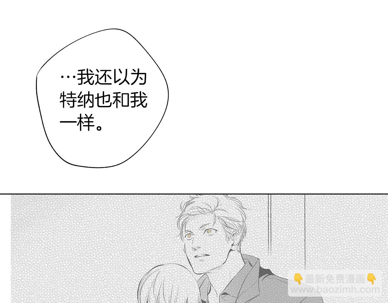 第15话 死亡选择110