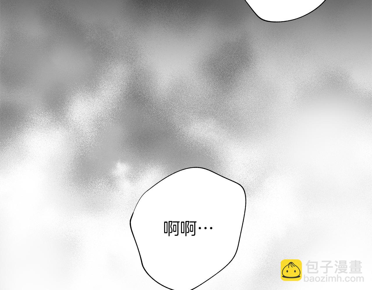 第15话 死亡选择115