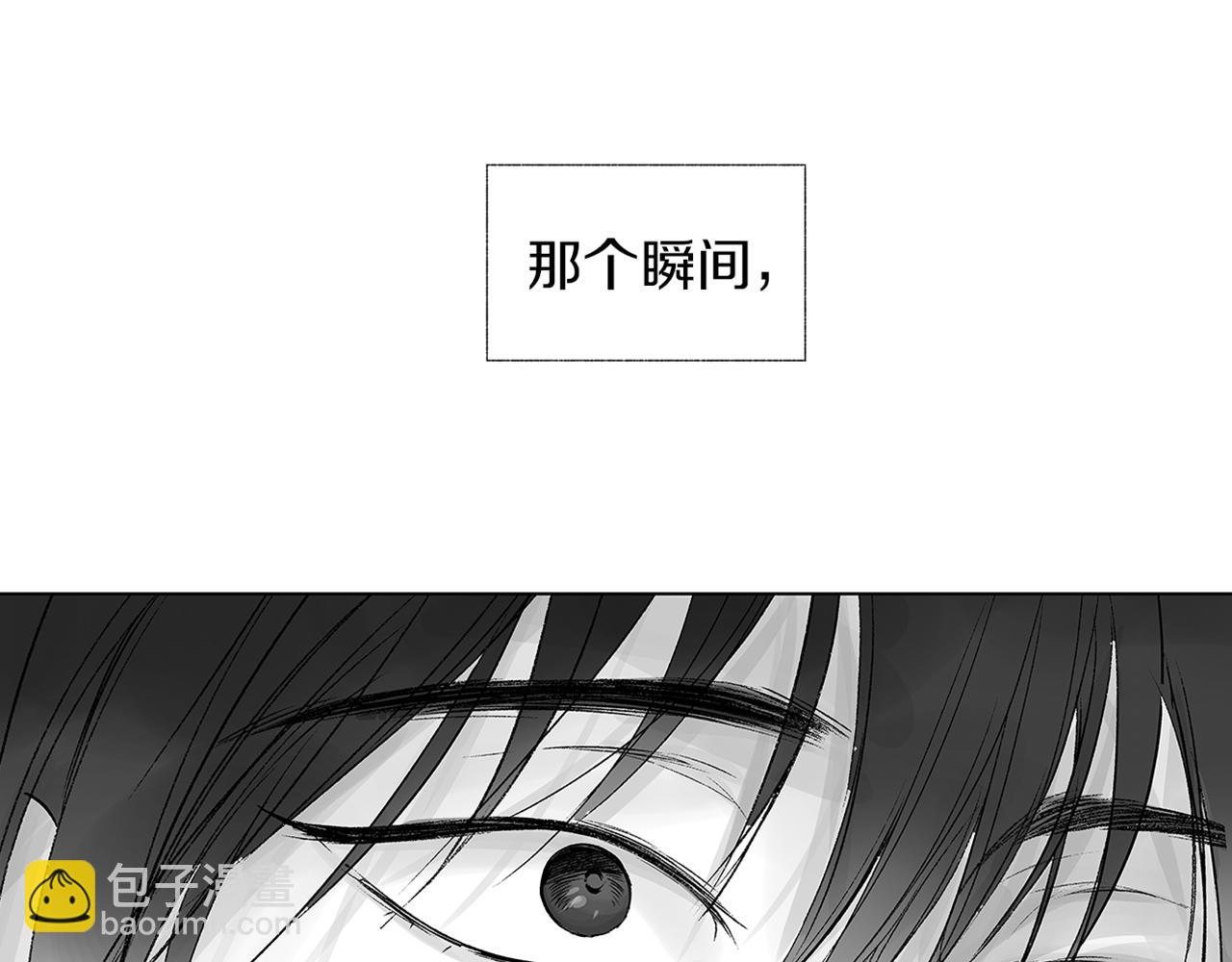第15话 死亡选择119