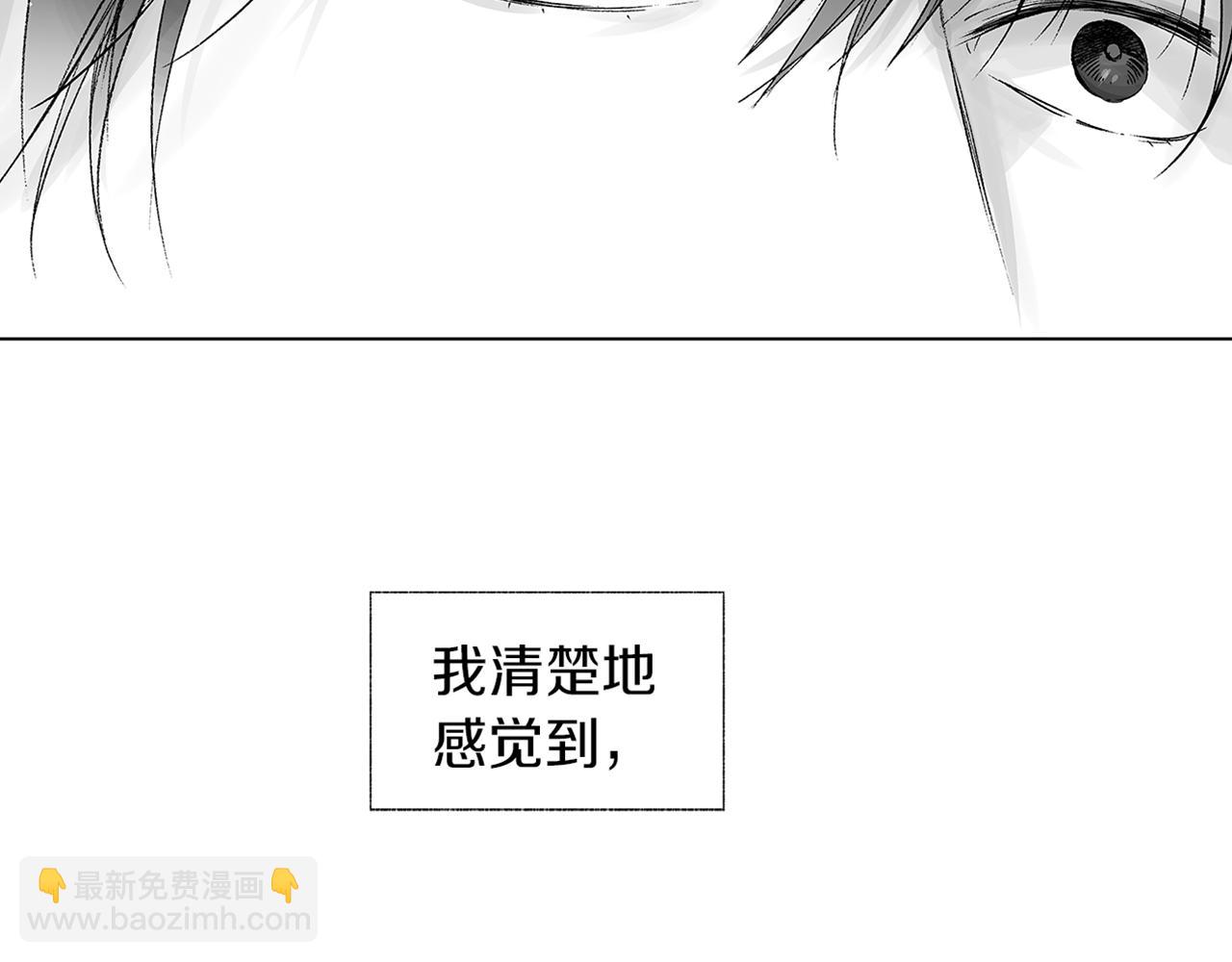 第15话 死亡选择120