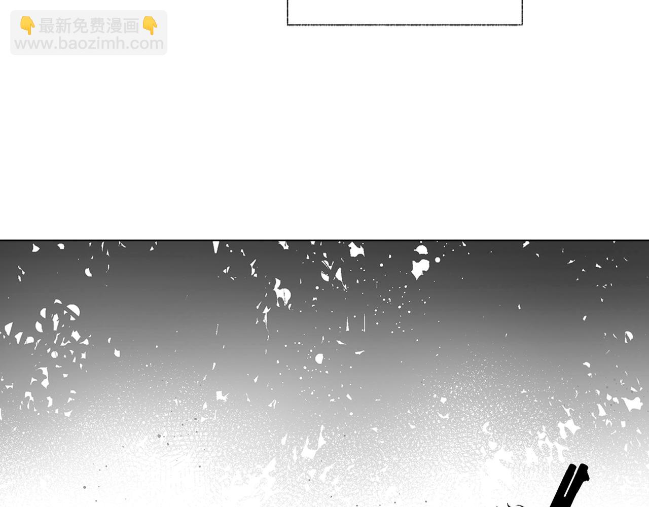 第15话 死亡选择122