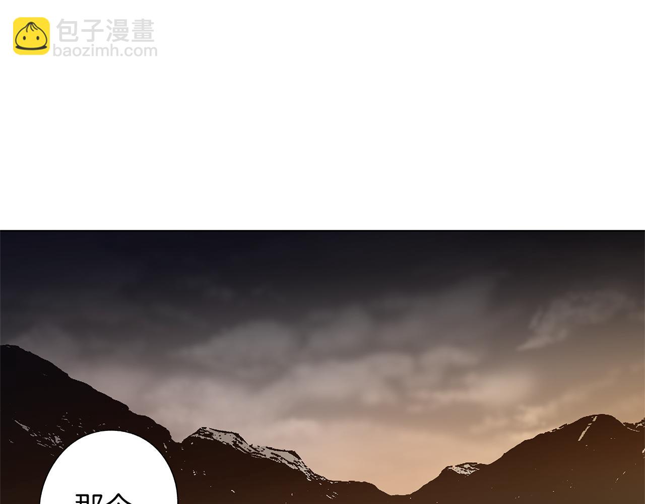 第15话 死亡选择16