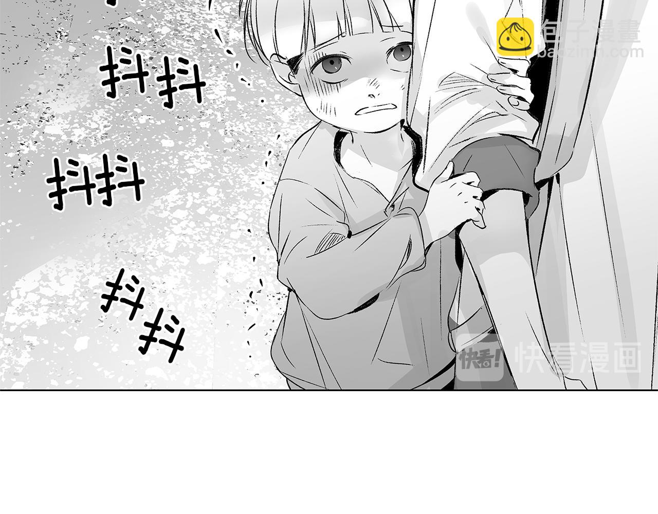 第15话 死亡选择20