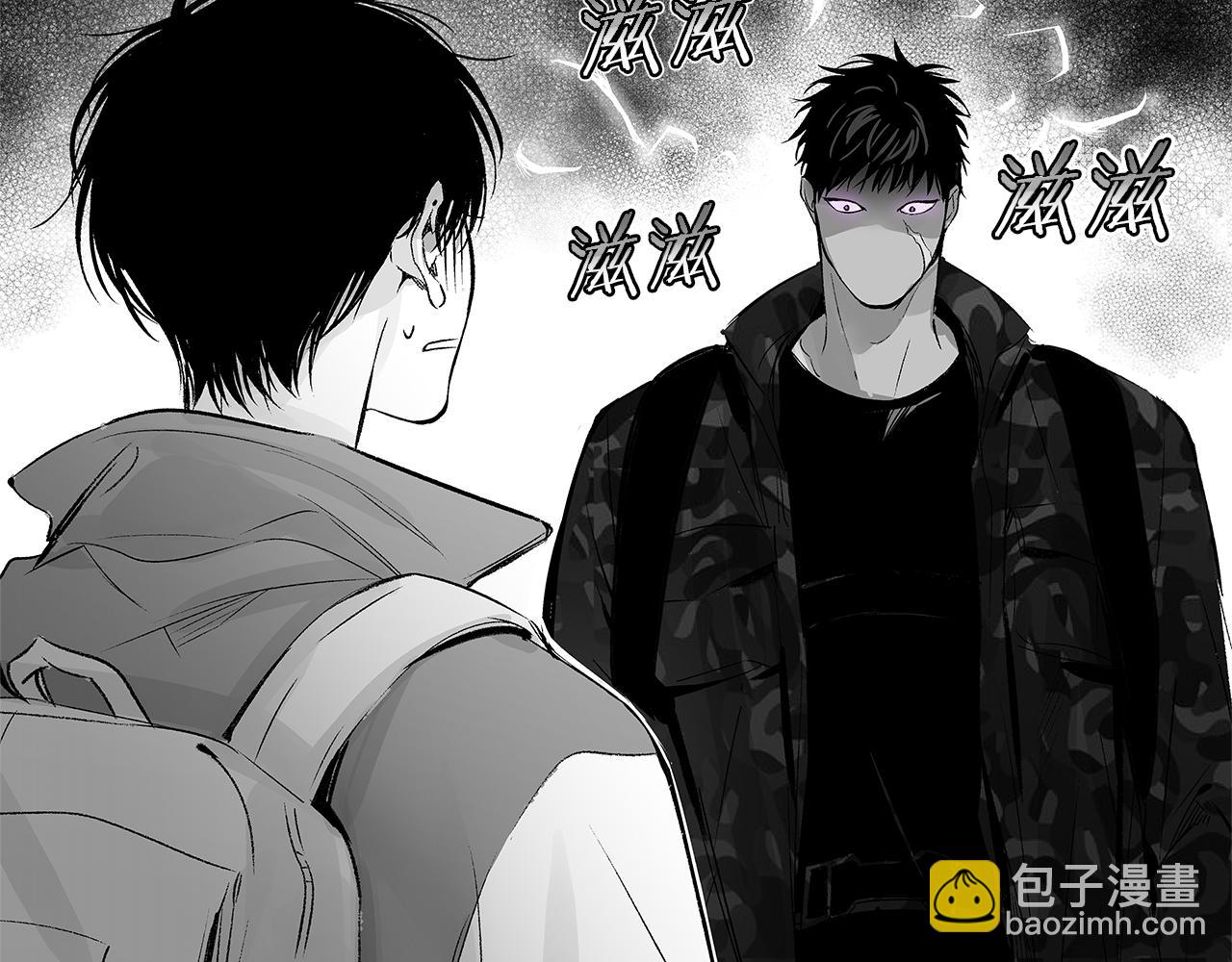 第15话 死亡选择22