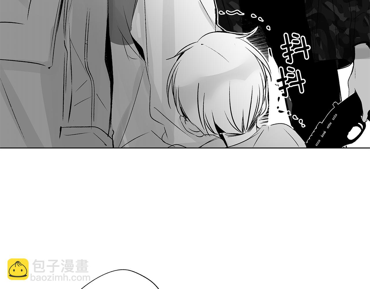 第15话 死亡选择23