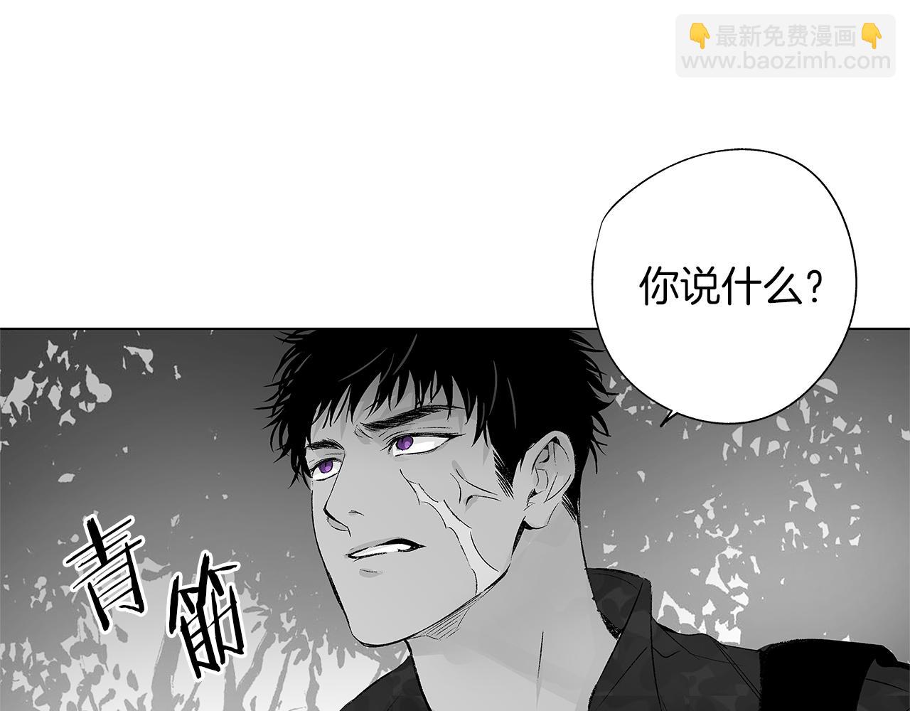 第15话 死亡选择25