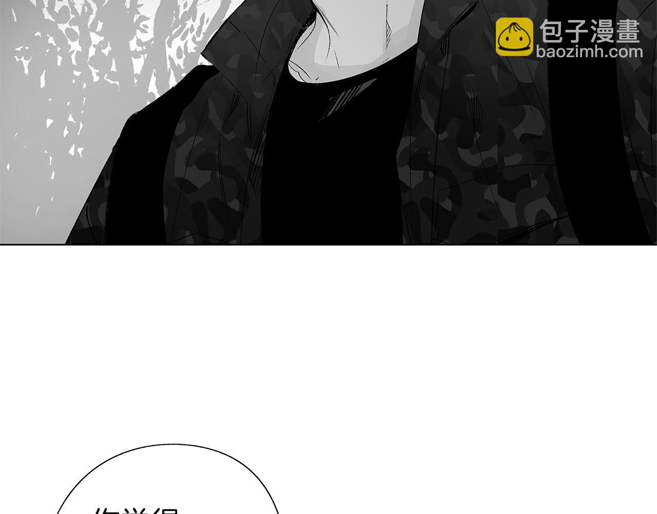 第15话 死亡选择26