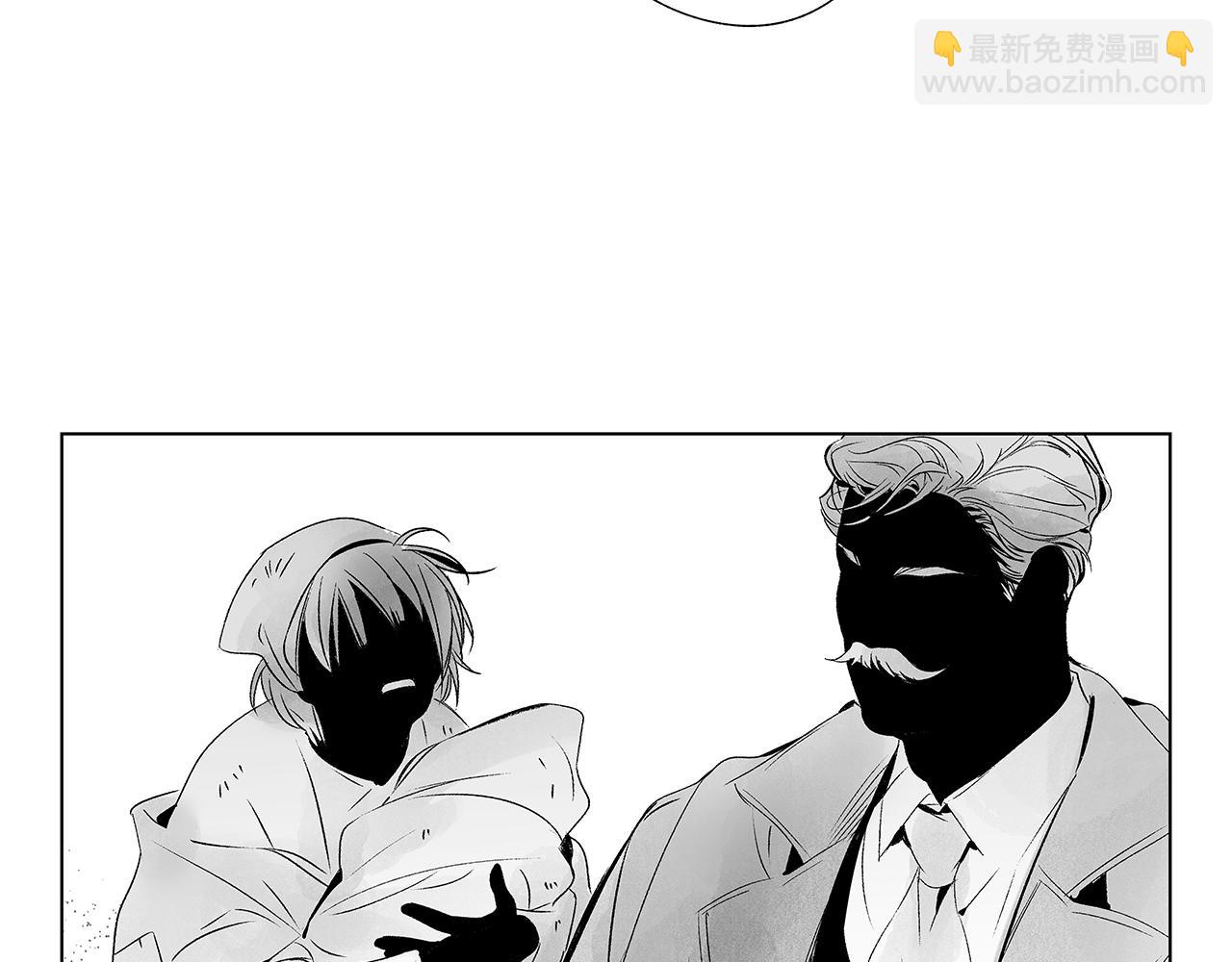第15话 死亡选择34