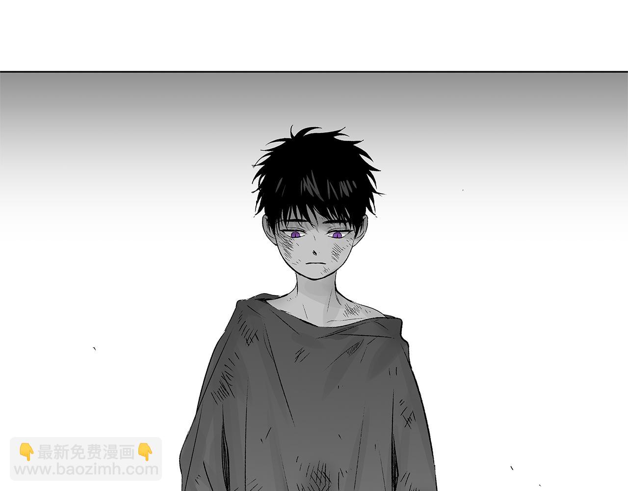 第15话 死亡选择39