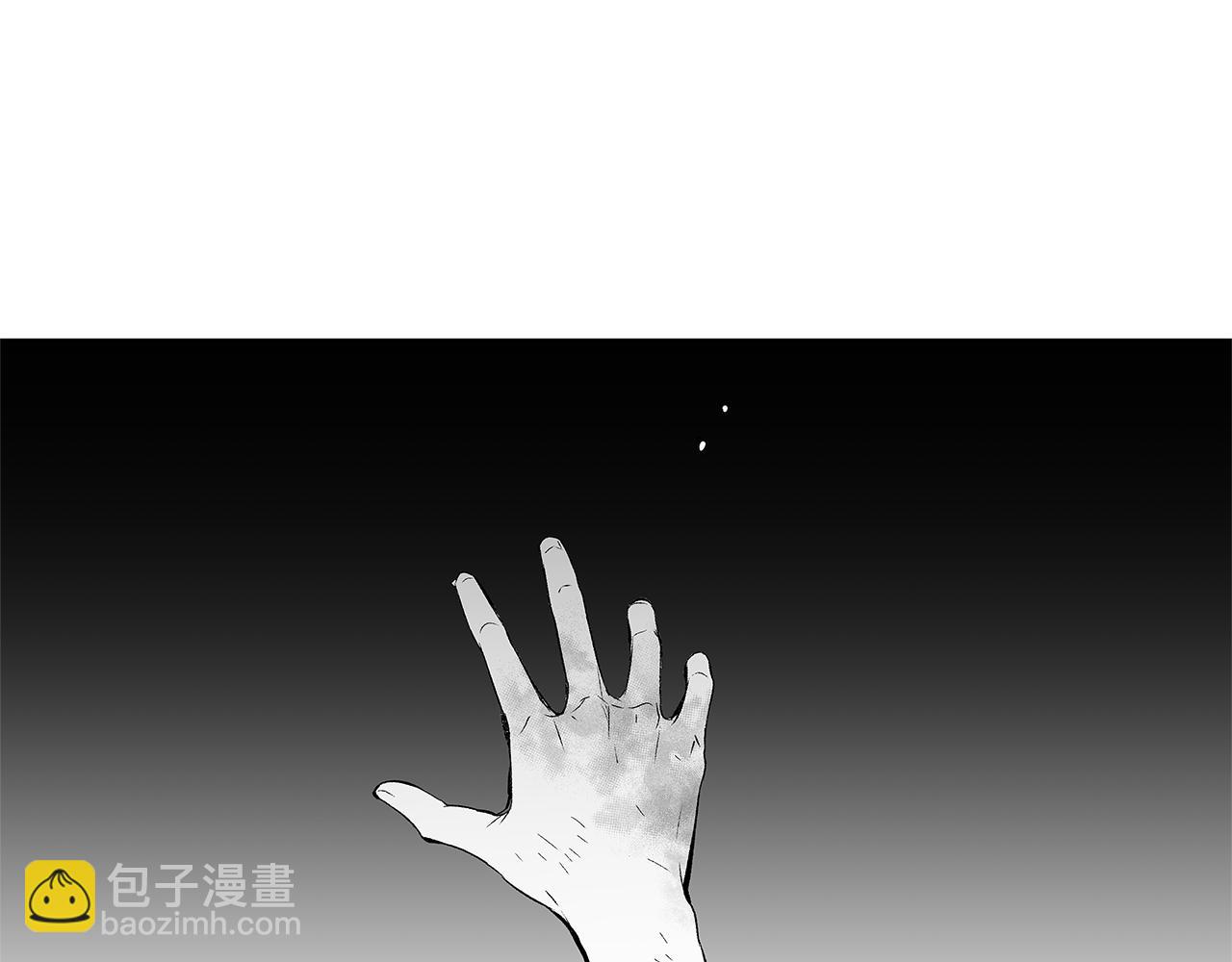 第15话 死亡选择47