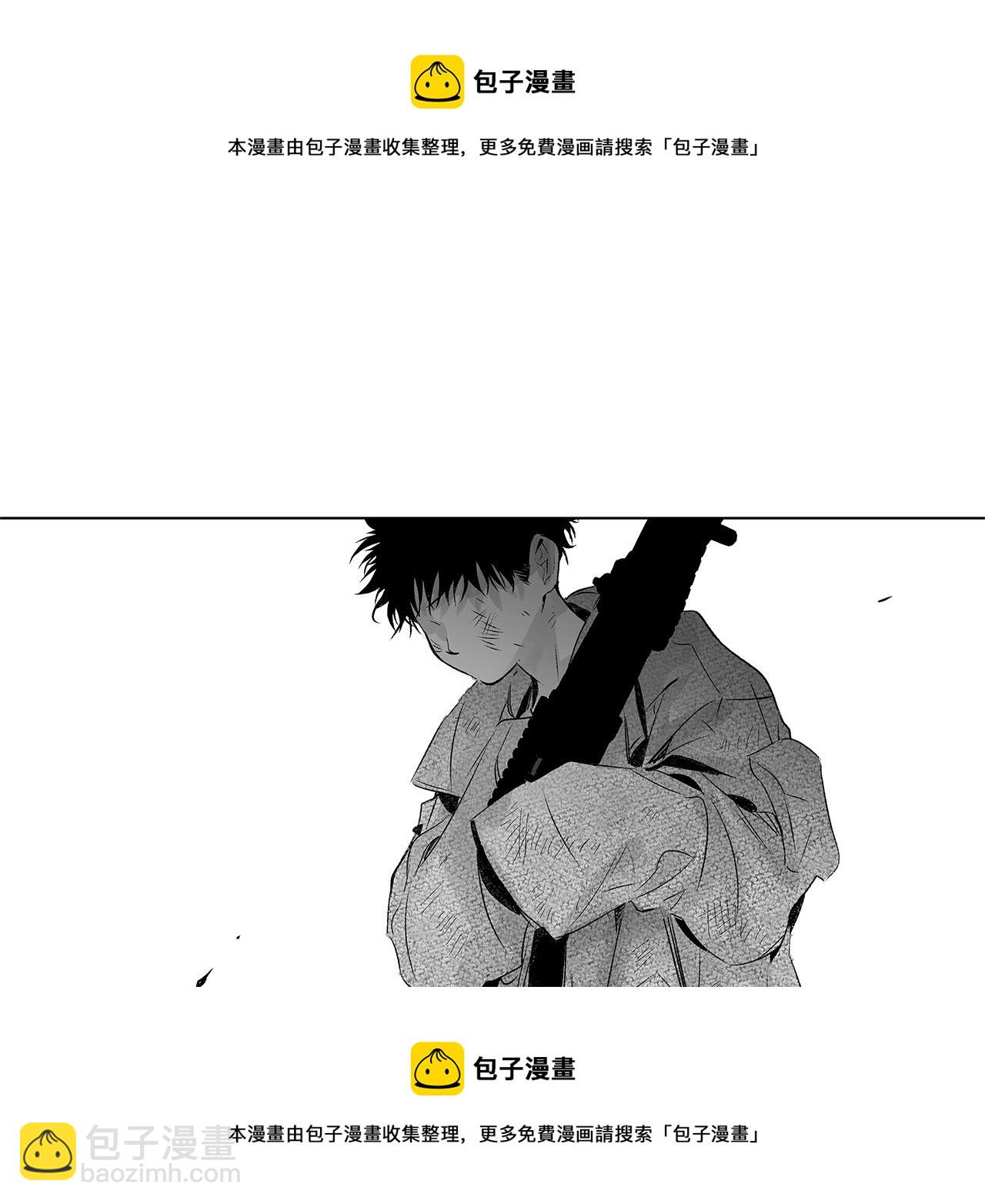 第15话 死亡选择53