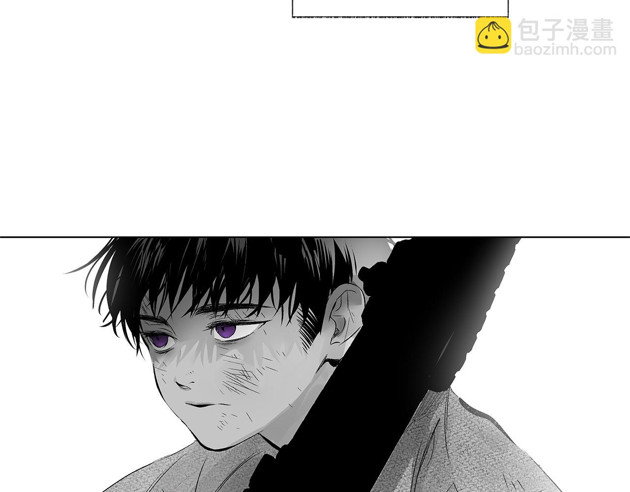 第15话 死亡选择55