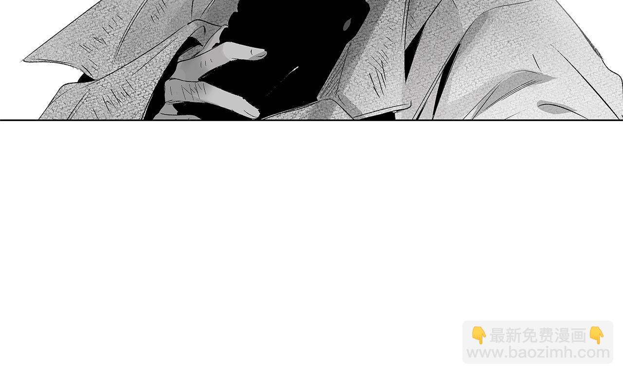 第15话 死亡选择56