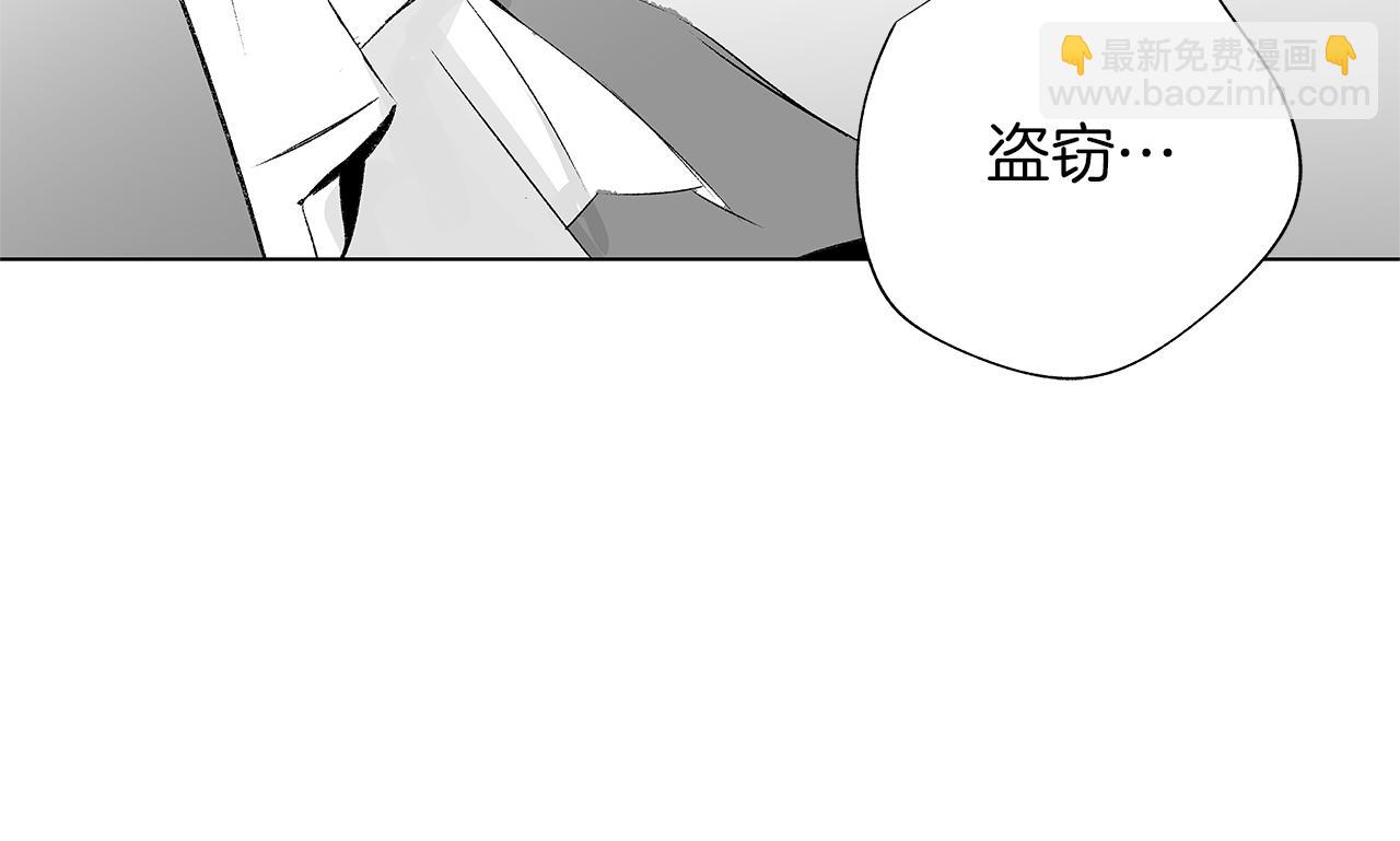 第15话 死亡选择63
