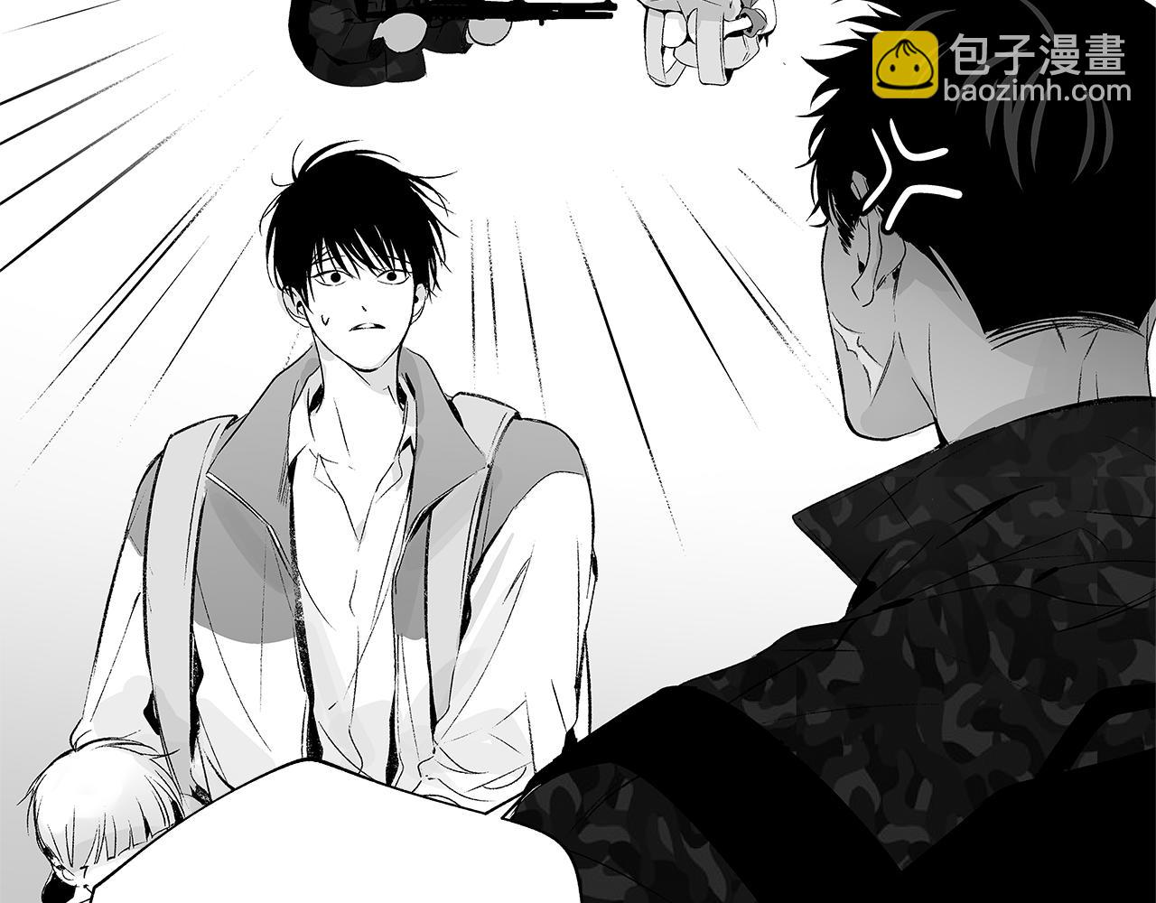 第15话 死亡选择65