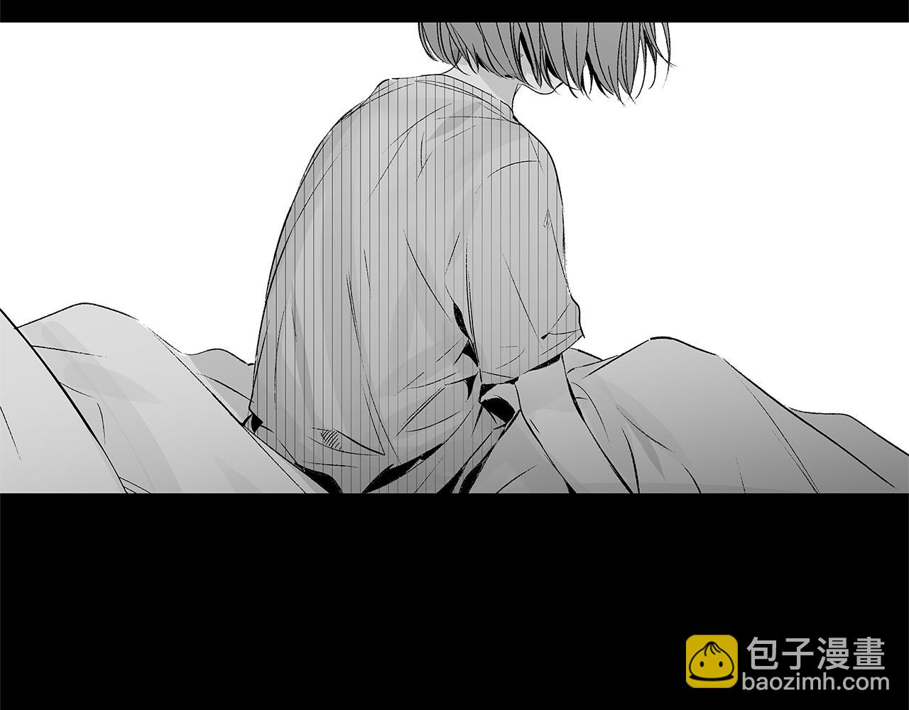 第15话 死亡选择7