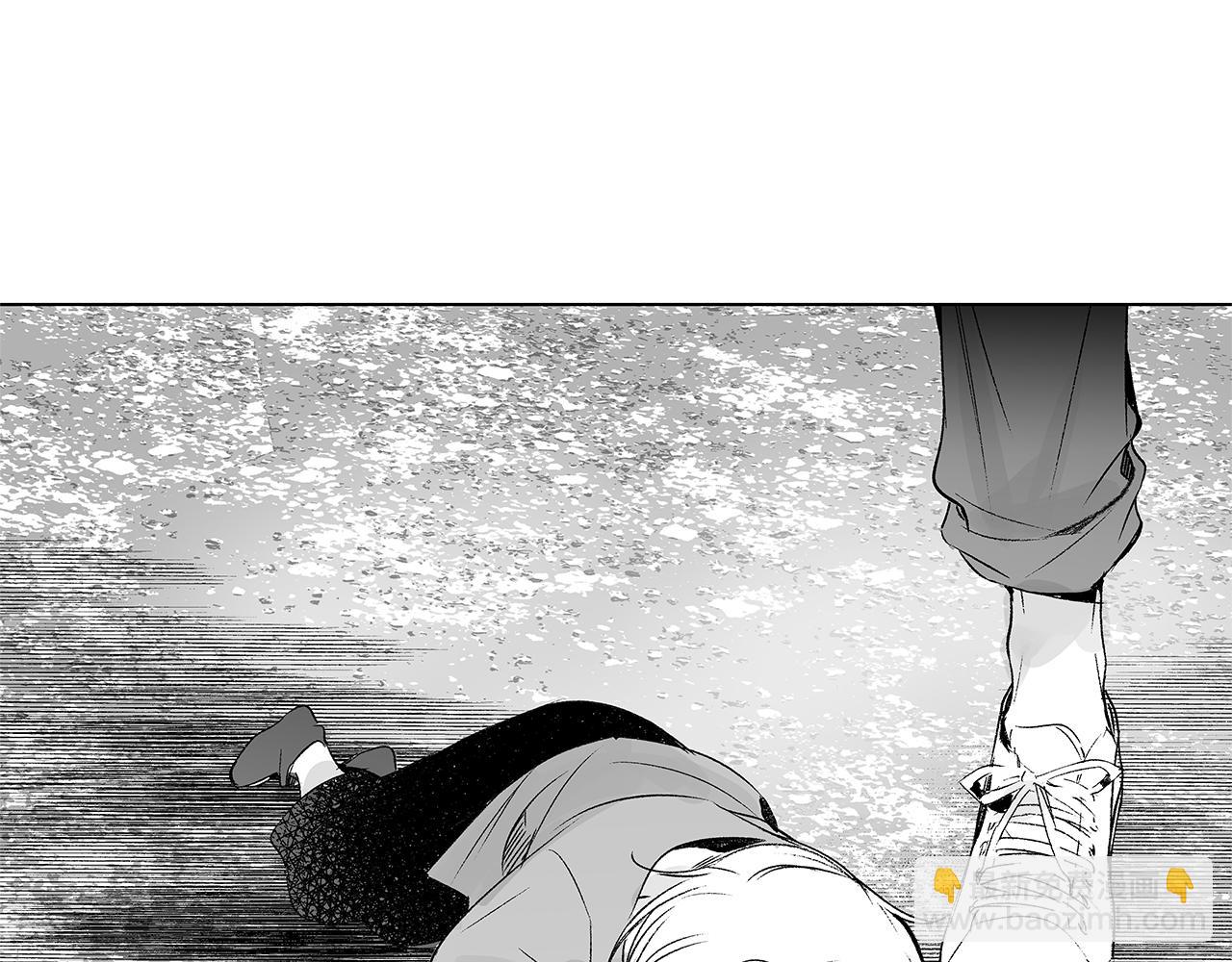 第15话 死亡选择71