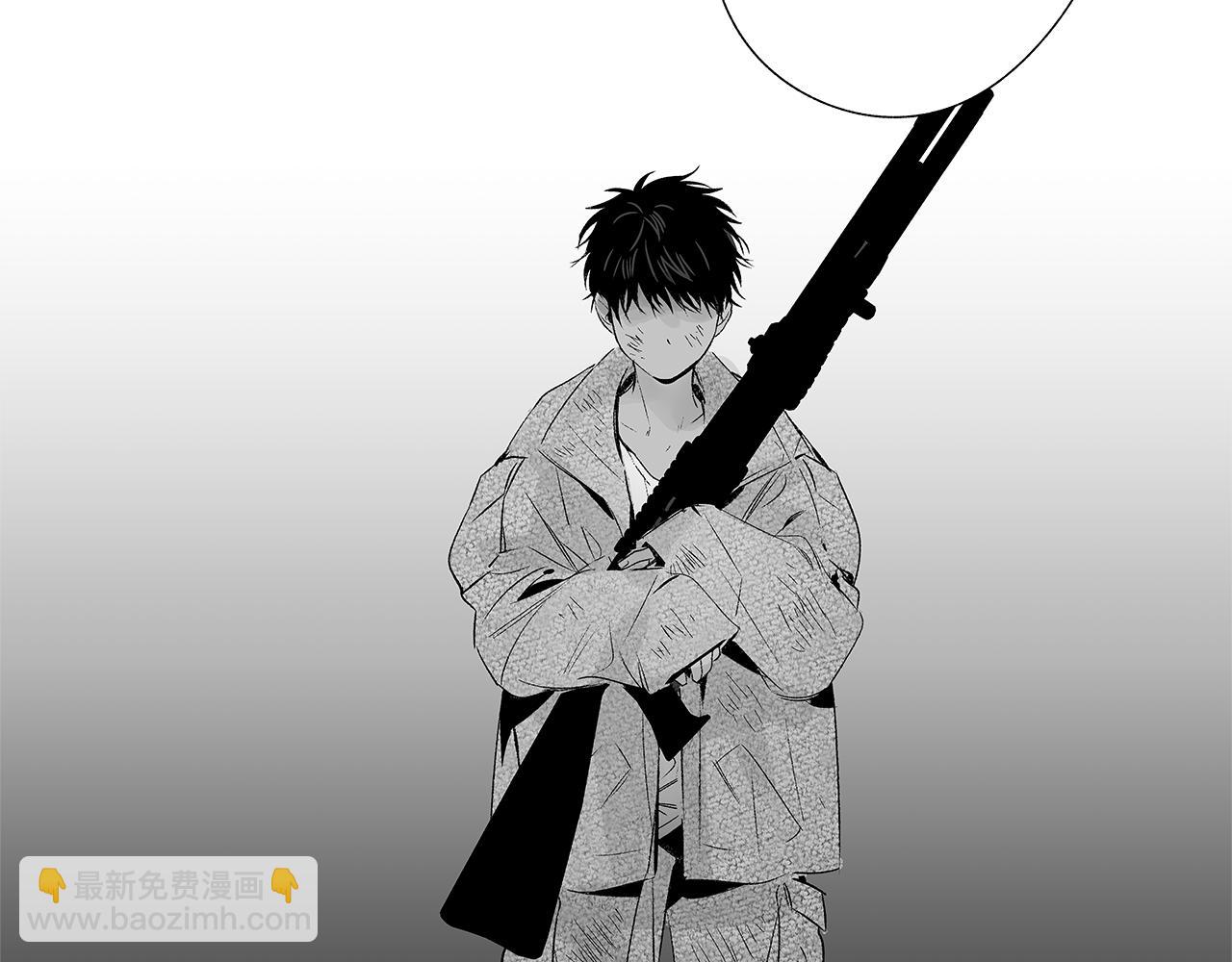 第15话 死亡选择83