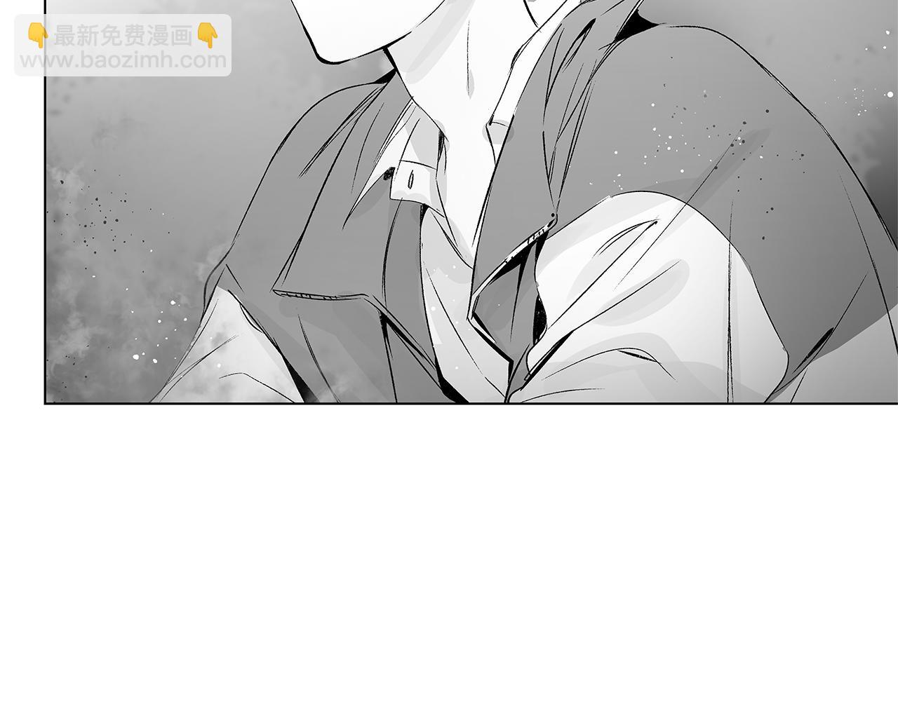 第15话 死亡选择95