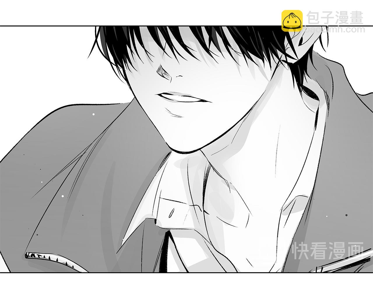 第15话 死亡选择99