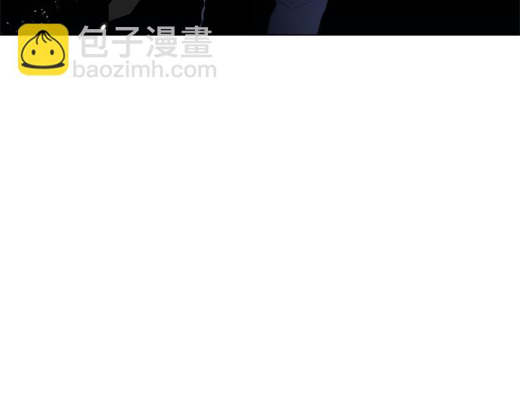 第20话 欲望112