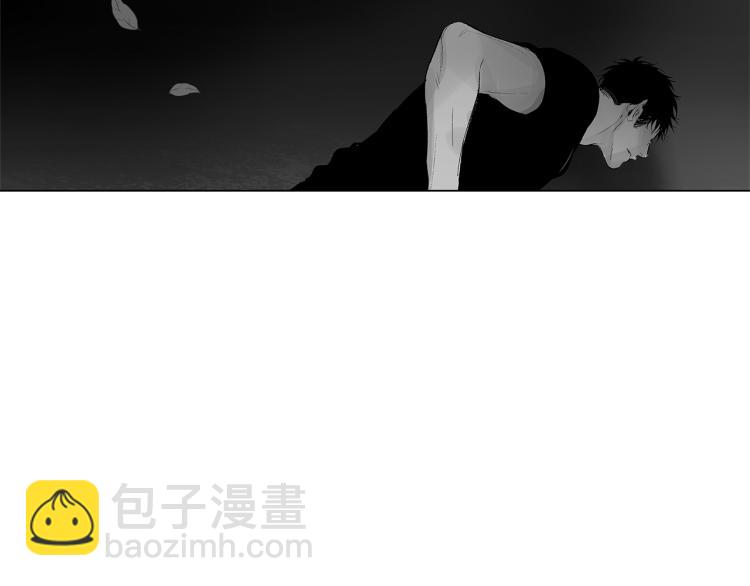 第20话 欲望39