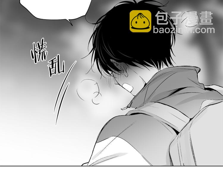 第21话 朋友，坟墓106