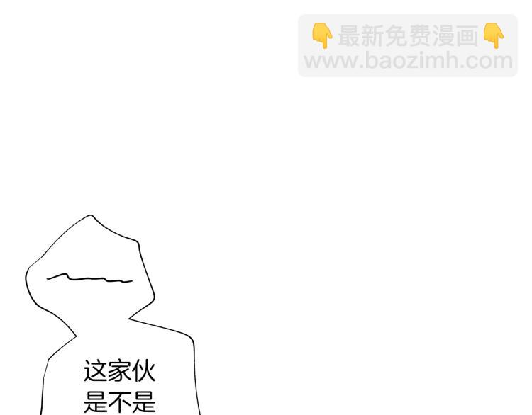 第21话 朋友，坟墓109