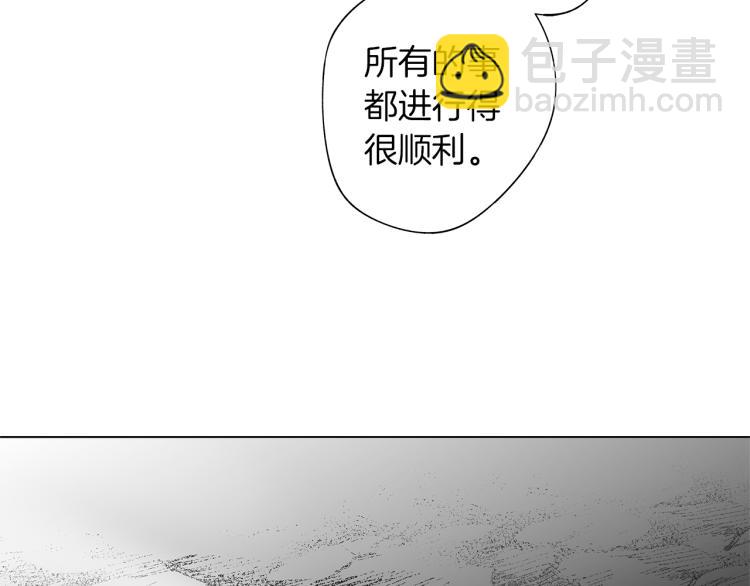 第21话 朋友，坟墓12