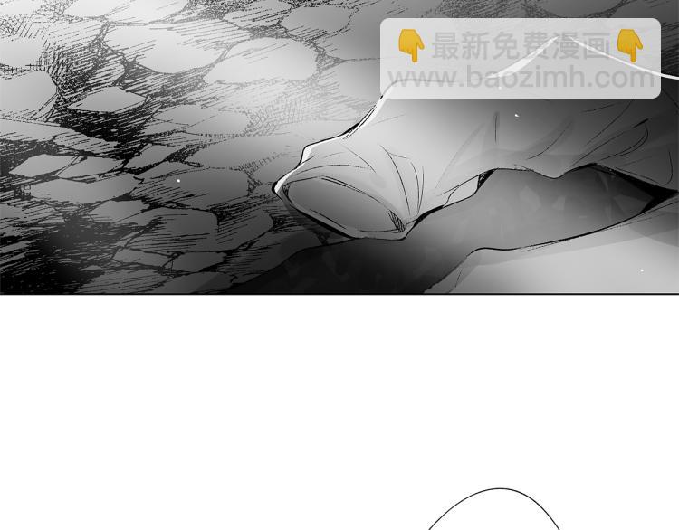 第21话 朋友，坟墓13