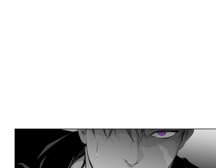 第21话 朋友，坟墓18