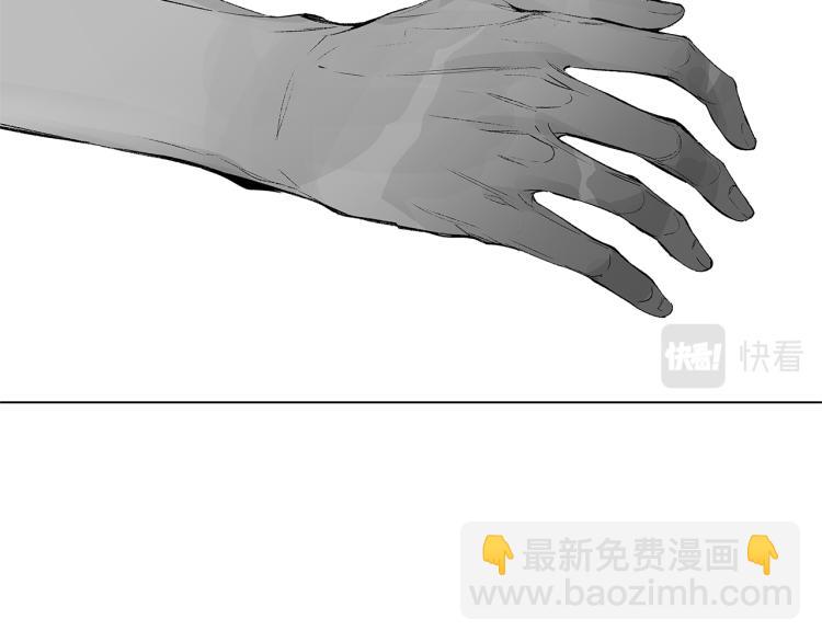 第21话 朋友，坟墓21