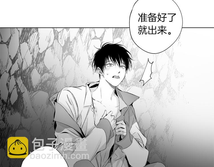 第21话 朋友，坟墓28