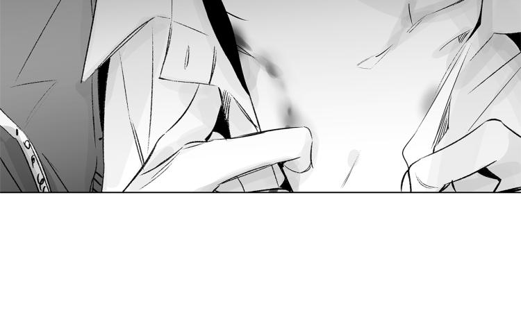 第21话 朋友，坟墓30
