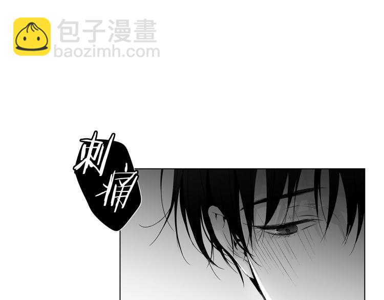 第21话 朋友，坟墓31