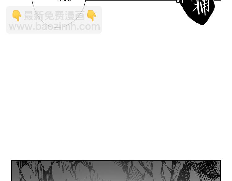 第21话 朋友，坟墓33