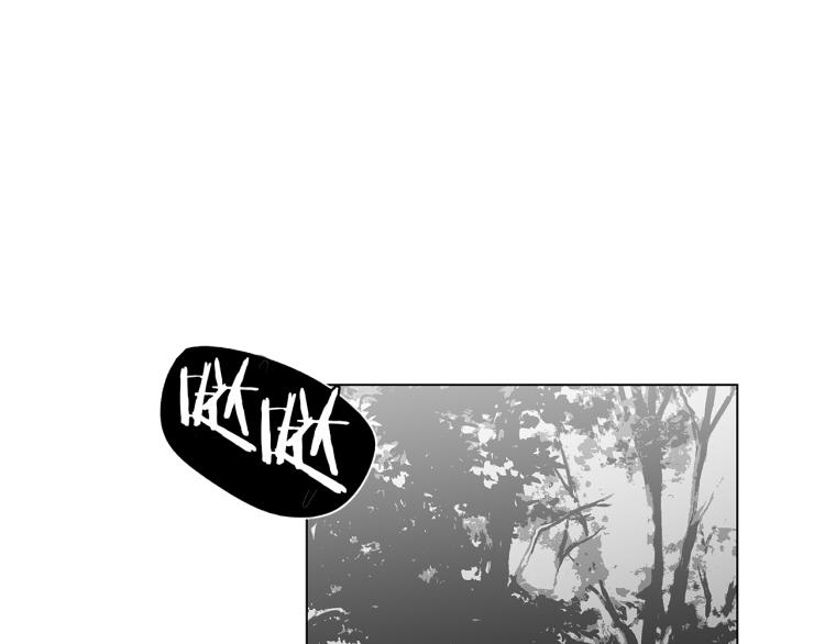 第21话 朋友，坟墓35
