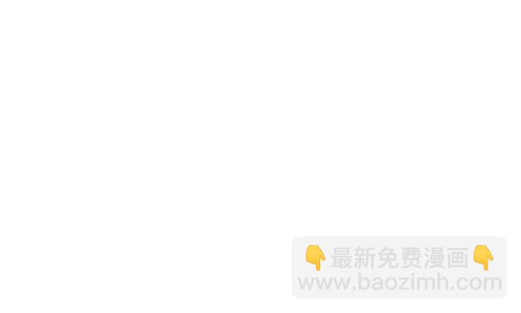 第21话 朋友，坟墓37