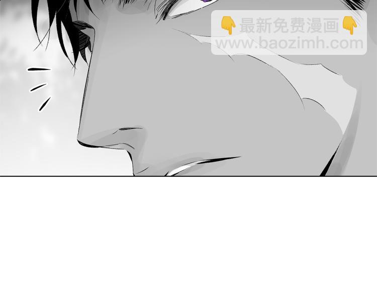 第21话 朋友，坟墓41