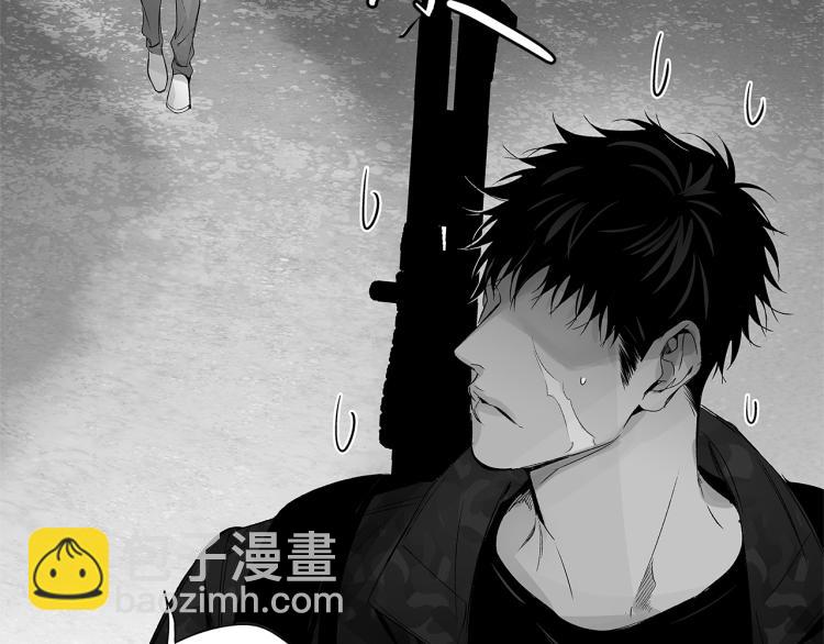 第21话 朋友，坟墓43