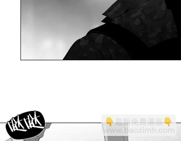 第21话 朋友，坟墓48