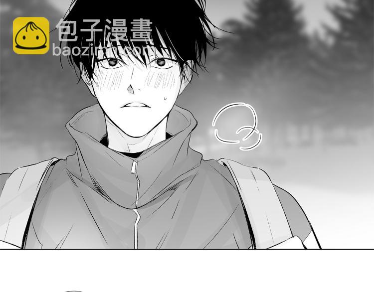 第21话 朋友，坟墓50