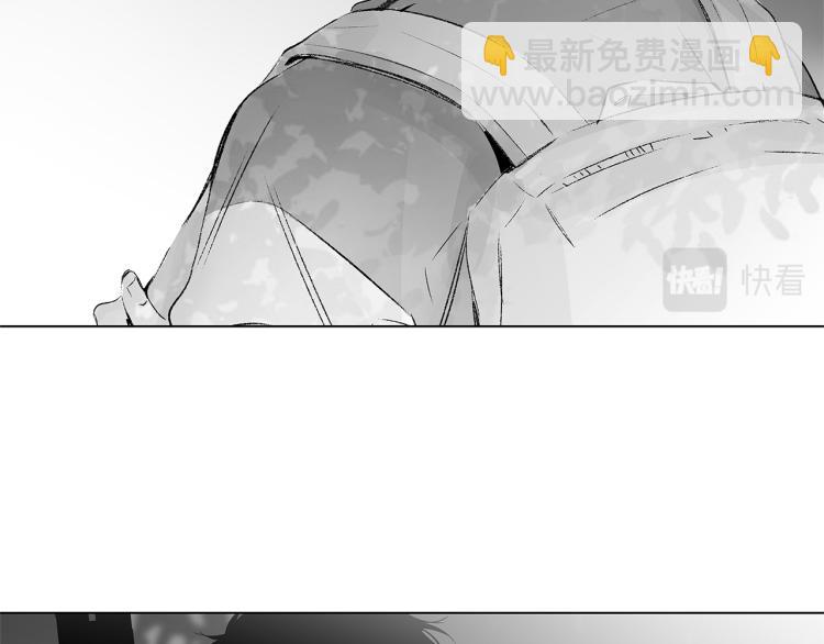 第21话 朋友，坟墓60