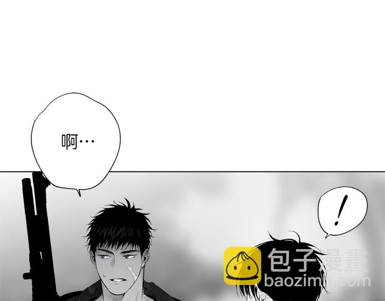 第21话 朋友，坟墓63